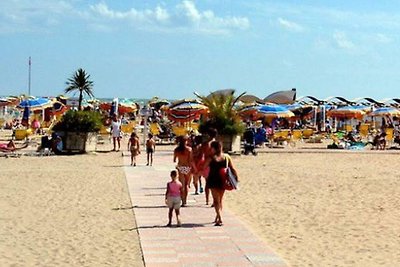 Appartamento Vacanza con famiglia Caerano di San Marco