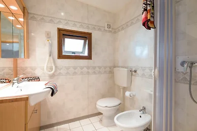 Casa vacanze Vacanza di relax Cavallino-Treporti