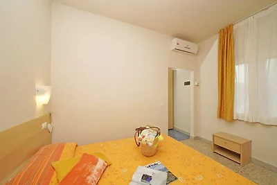 Casa vacanze Vacanza di relax Verona