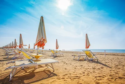 Vakantieappartement Gezinsvakantie Caerano di San Marco