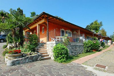 Casa vacanze Vacanza di relax San Felice del Benaco