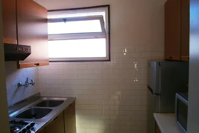 Residenz Glicini Dreizimmer-Wohnung A2...