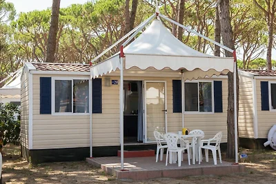 Casa vacanze Vacanza di relax Cavallino-Treporti