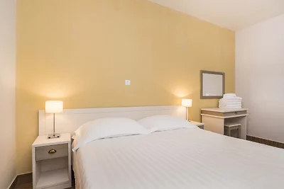 Ferienanlage Amfora Wohnung Premium Family...