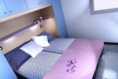 Residenz Regent Wohnung Grand Suite