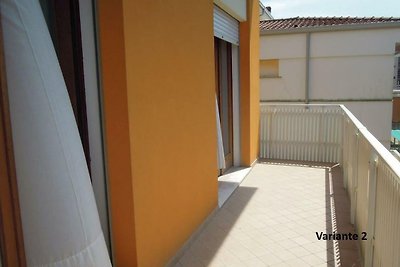 Vakantieappartement Gezinsvakantie Caerano di San Marco