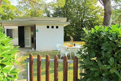 Casa vacanze Vacanza di relax Caerano di San Marco