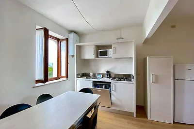 Appartamento Vacanza con famiglia Bardolino