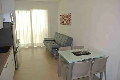 Vakantieappartement Gezinsvakantie Caerano di San Marco