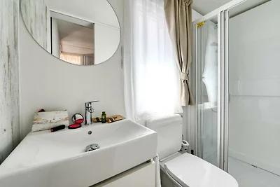 Casa vacanze Vacanza di relax Verona