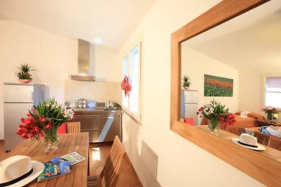 Casa vacanze Vacanza di relax Viterbo