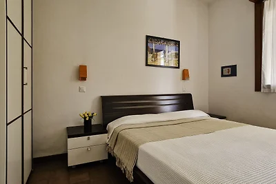 Apartament Dla rodzin Lido di Venezia
