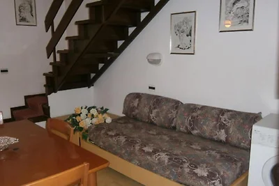 Holiday flat family holiday Caerano di San Marco