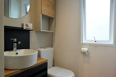 Casa vacanze Vacanza di relax Verona