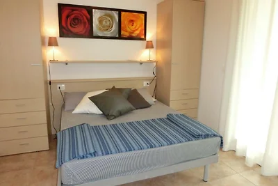 Vakantieappartement Gezinsvakantie Caerano di San Marco
