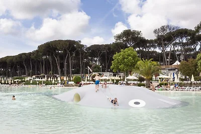 Casa vacanze Vacanza di relax Roma e dintorni