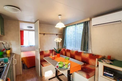 Casa vacanze Vacanza di relax Verona