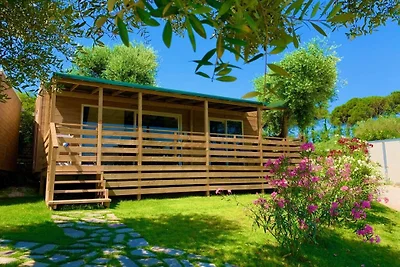 Kuća za odmor Dopust za oporavak Padenghe sul Garda