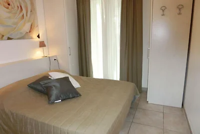 Appartamento Vacanza con famiglia Caerano di San Marco