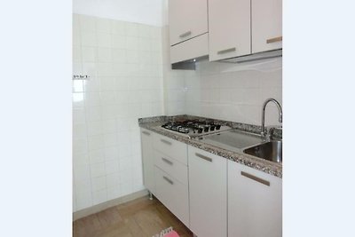 Vakantieappartement Gezinsvakantie Caerano di San Marco