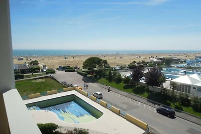 Appartamento Vacanza con famiglia Caerano di San Marco