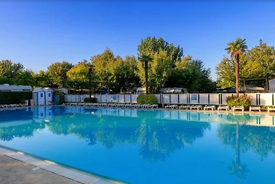 Vakantiehuis Ontspannende vakantie Verona