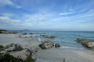 Casa vacanze Vacanza di relax Lignano Sabbiadoro