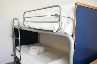 Casa vacanze Vacanza di relax Livorno e dintorni