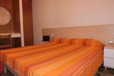 Residenz Corinzia Dreizimmer-Wohnung Tipo C*