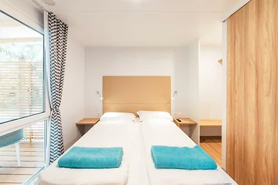 Tenuta Primero Cottage Deluxe 2 für 4...
