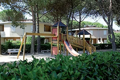 Appartamento Vacanza con famiglia Caerano di San Marco