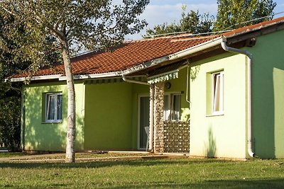 Holiday home relaxing holiday Fažana