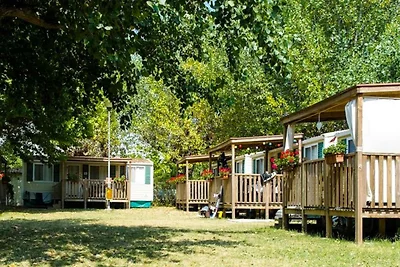 Casa vacanze Vacanza di relax Verona