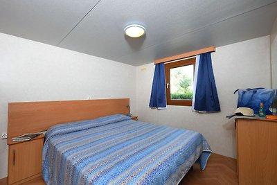 Villaggio turistico Pino Mare - Casa mobile 48 (2683)