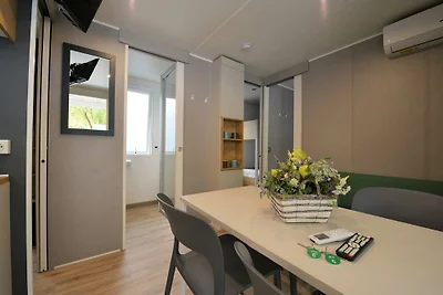 Casa vacanze Vacanza di relax Verona