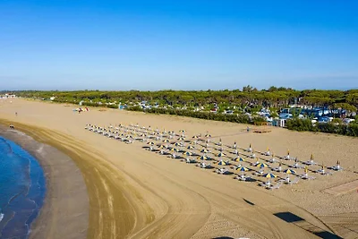 Casa vacanze Vacanza di relax Caorle