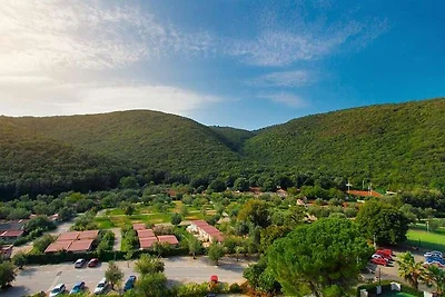 Vakantieappartement Gezinsvakantie Caorle