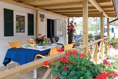 Casa vacanze Vacanza di relax Caerano di San Marco