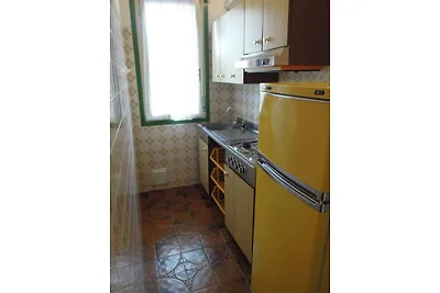 Apartamento Vacaciones familiares Caerano di San Marco