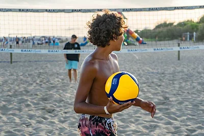 The Green Park Apartment Wohnung Erdgeschoss