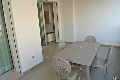 Appartamento Vacanza con famiglia Caerano di San Marco
