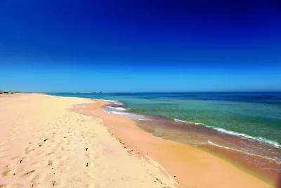 Casa vacanze Vacanza di relax Oristano