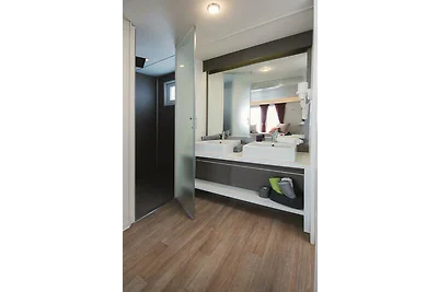 Vakantieappartement Gezinsvakantie Caorle