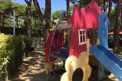 Casa vacanze Vacanza di relax Jesolo Lido