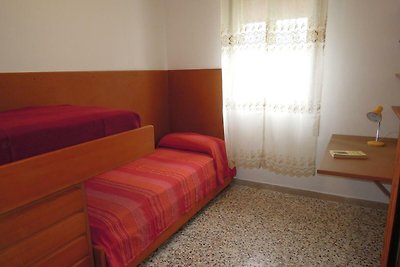 Residenz Villa Degli Aceri Wohnung Tipo D1S