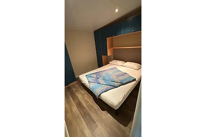 Ferienanlage Cavallino Baia Lux Evolution