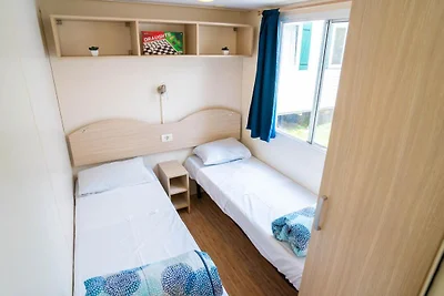 Vakantiehuis Ontspannende vakantie St. Peter am Kammersberg