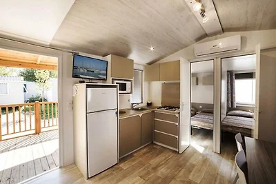 Casa vacanze Vacanza di relax Verona