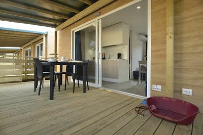 Casa vacanze Vacanza di relax Padenghe sul Garda