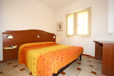 Vakantieappartement Gezinsvakantie Verona